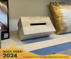 index dubai