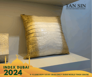 index dubai