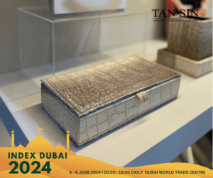 index dubai