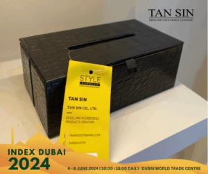 index dubai