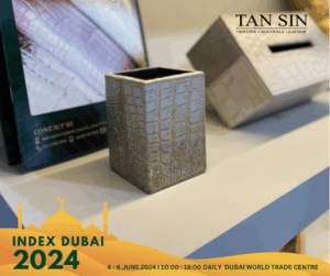 index dubai