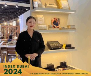 index dubai