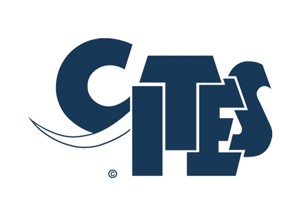 CITES_Logo