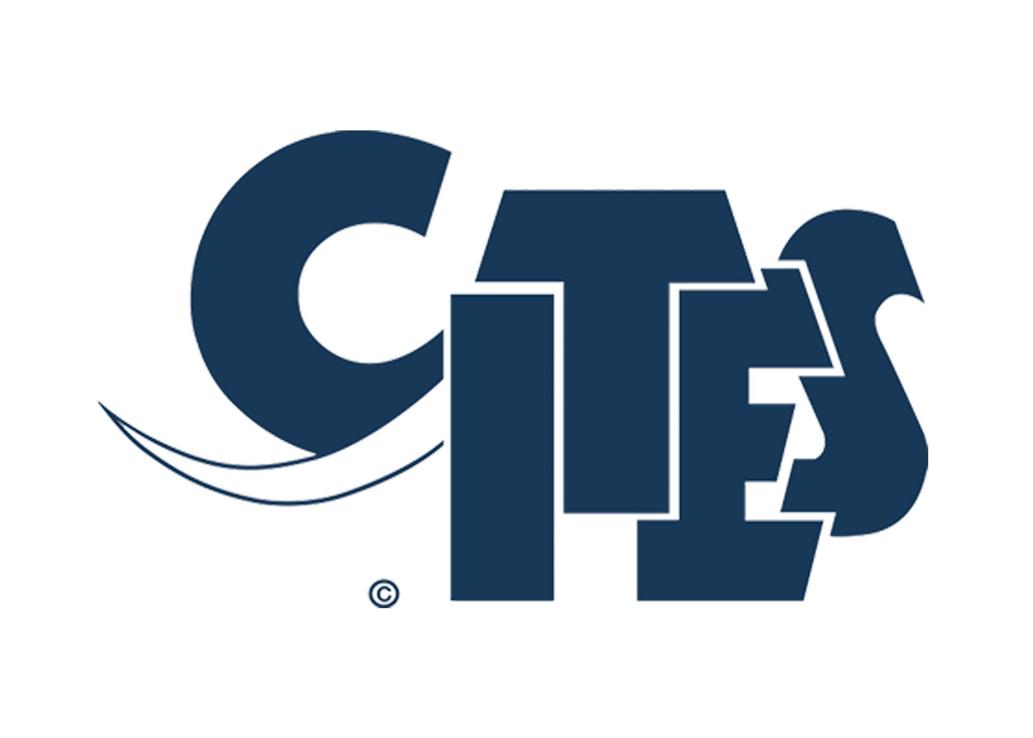 CITES_Logo