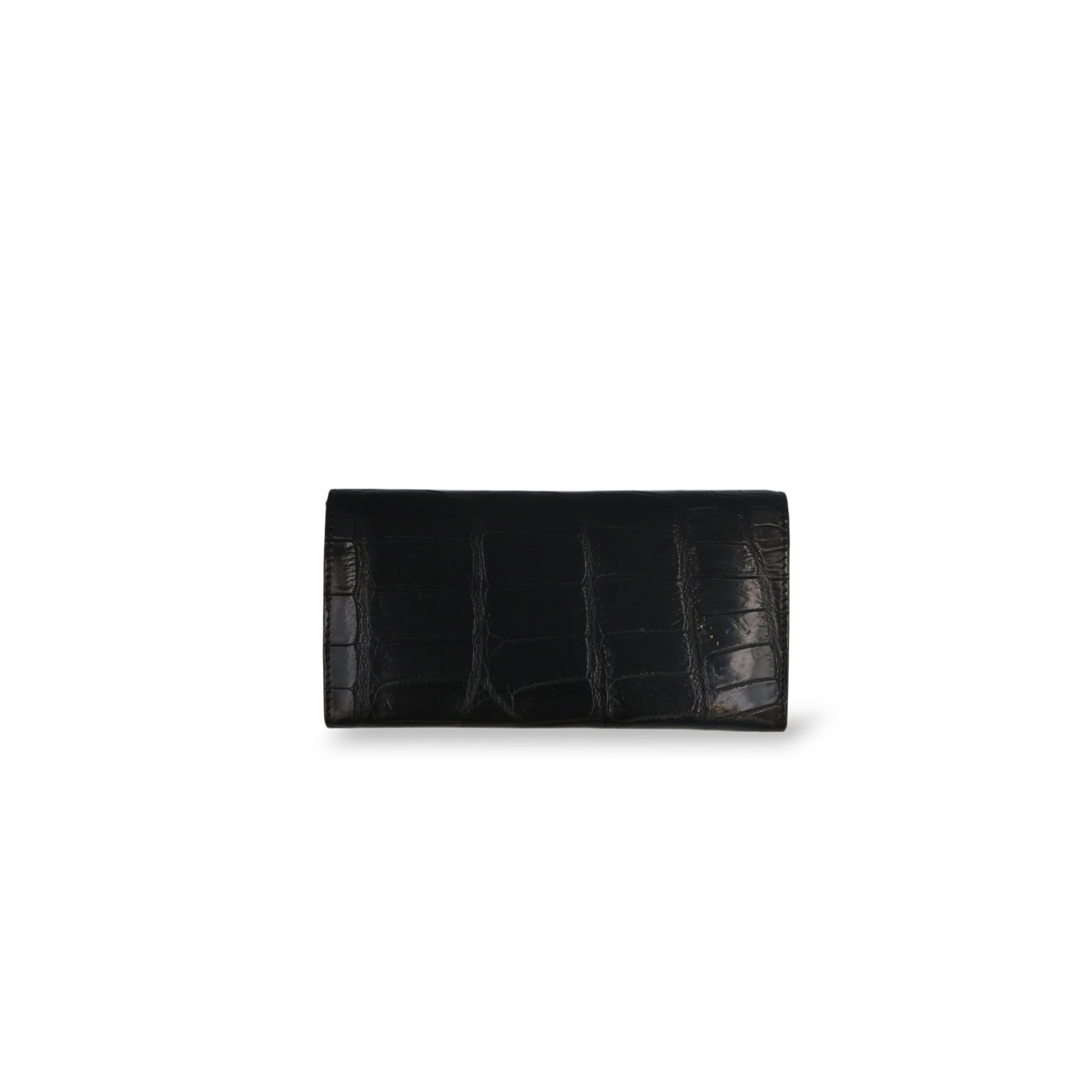 LD-009