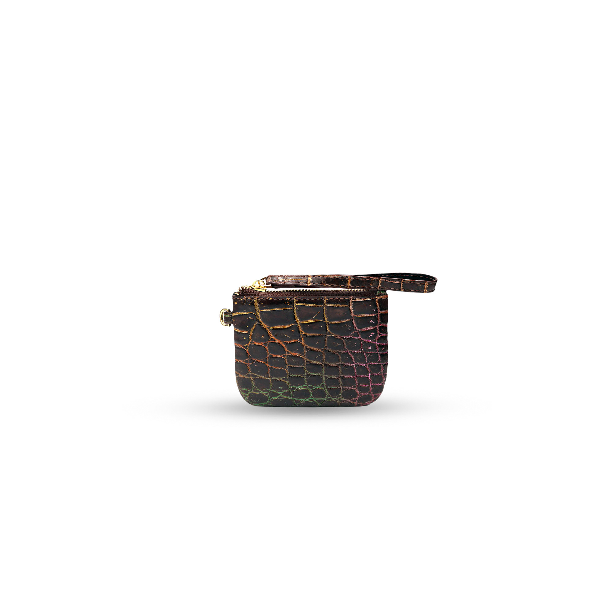 Prism Gator Black