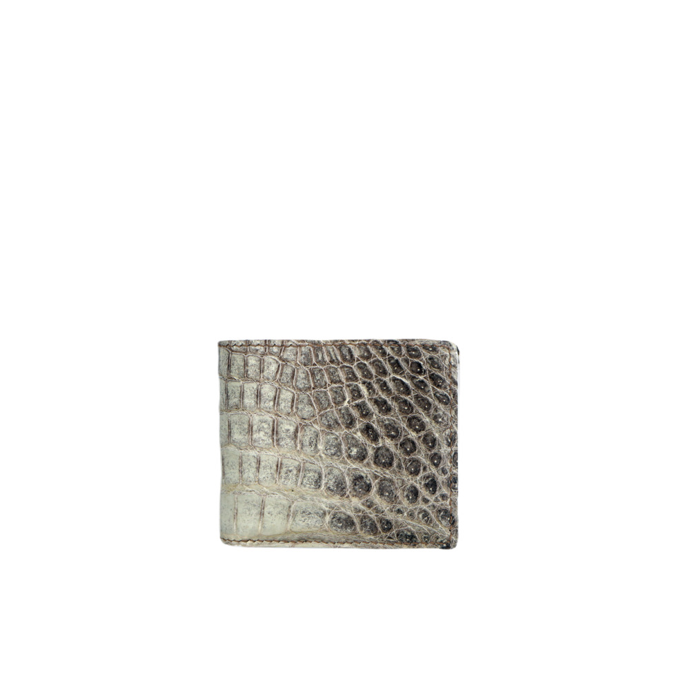 Bi Fold Wallet himalaya