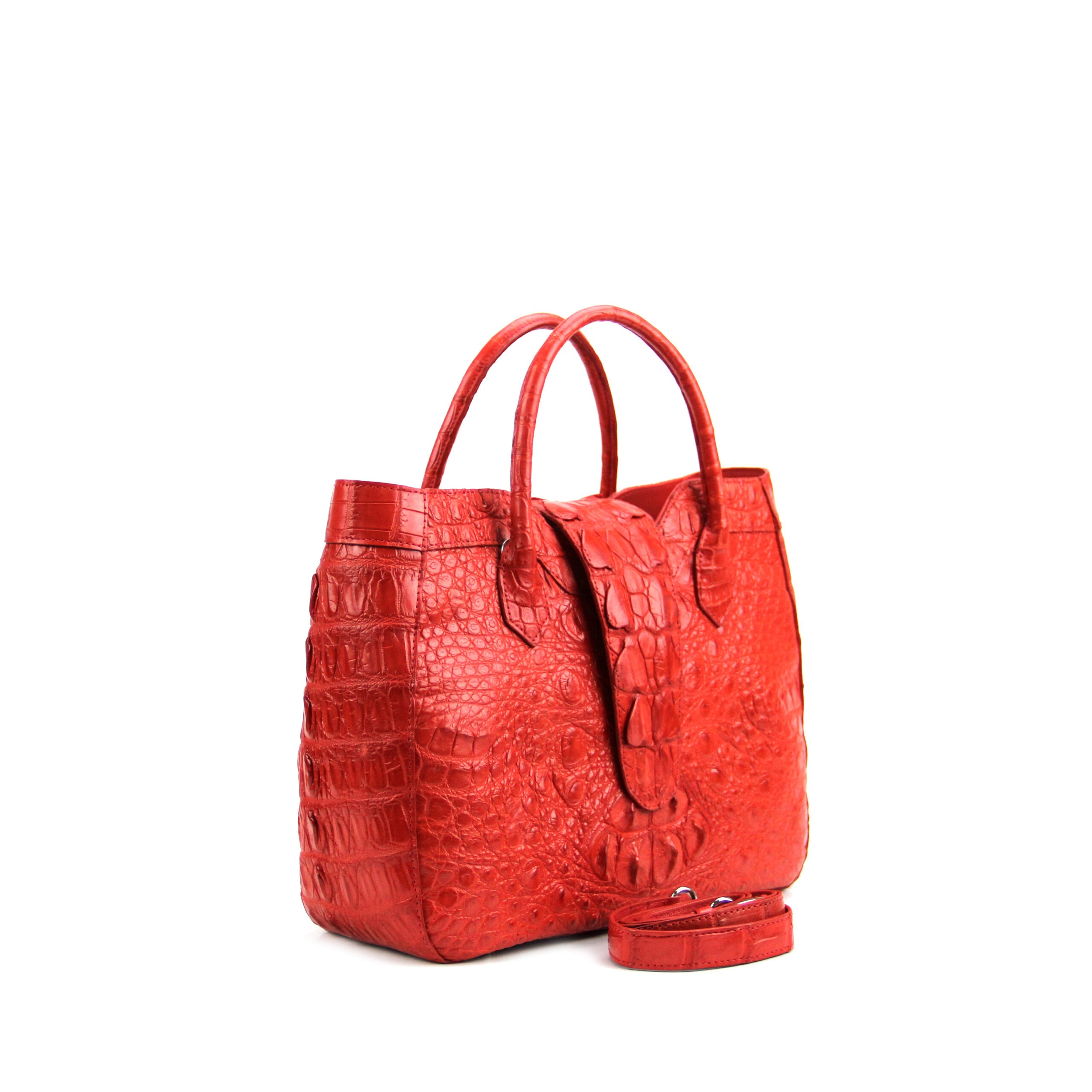 Alternative view of 495