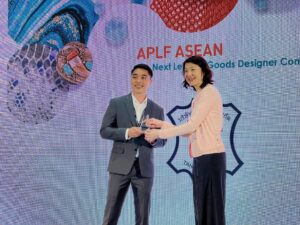 APLF ASEAN 2023
