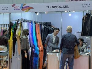 APLF ASEAN 2023