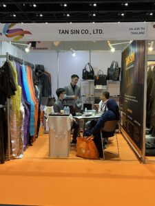 APLF ASEAN 2023