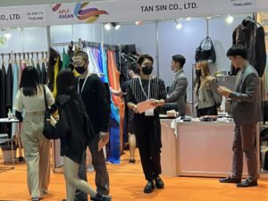 APLF ASEAN 2023