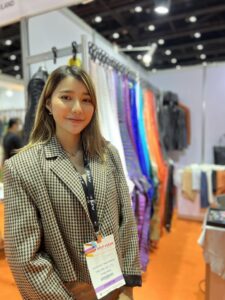 APLF ASEAN 2023