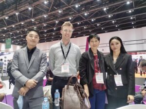 APLF ASEAN 2023