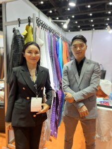 APLF ASEAN 2023