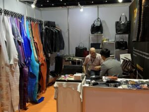APLF ASEAN 2023