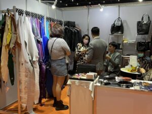 APLF ASEAN 2023