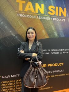 APLF ASEAN 2023