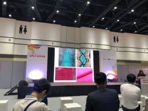 APLF ASEAN 2023