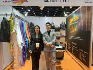 APLF ASEAN 2023