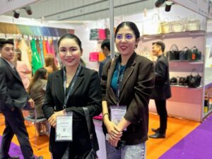 APLF ASEAN 2023