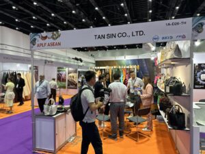 APLF ASEAN 2023