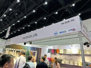 APLF ASEAN 2023