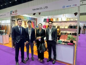 APLF ASEAN 2023