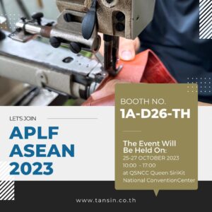 APLF ASEAN 2023
