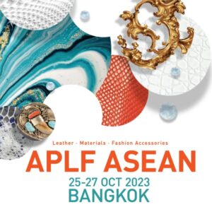 APLF ASEAN 2023