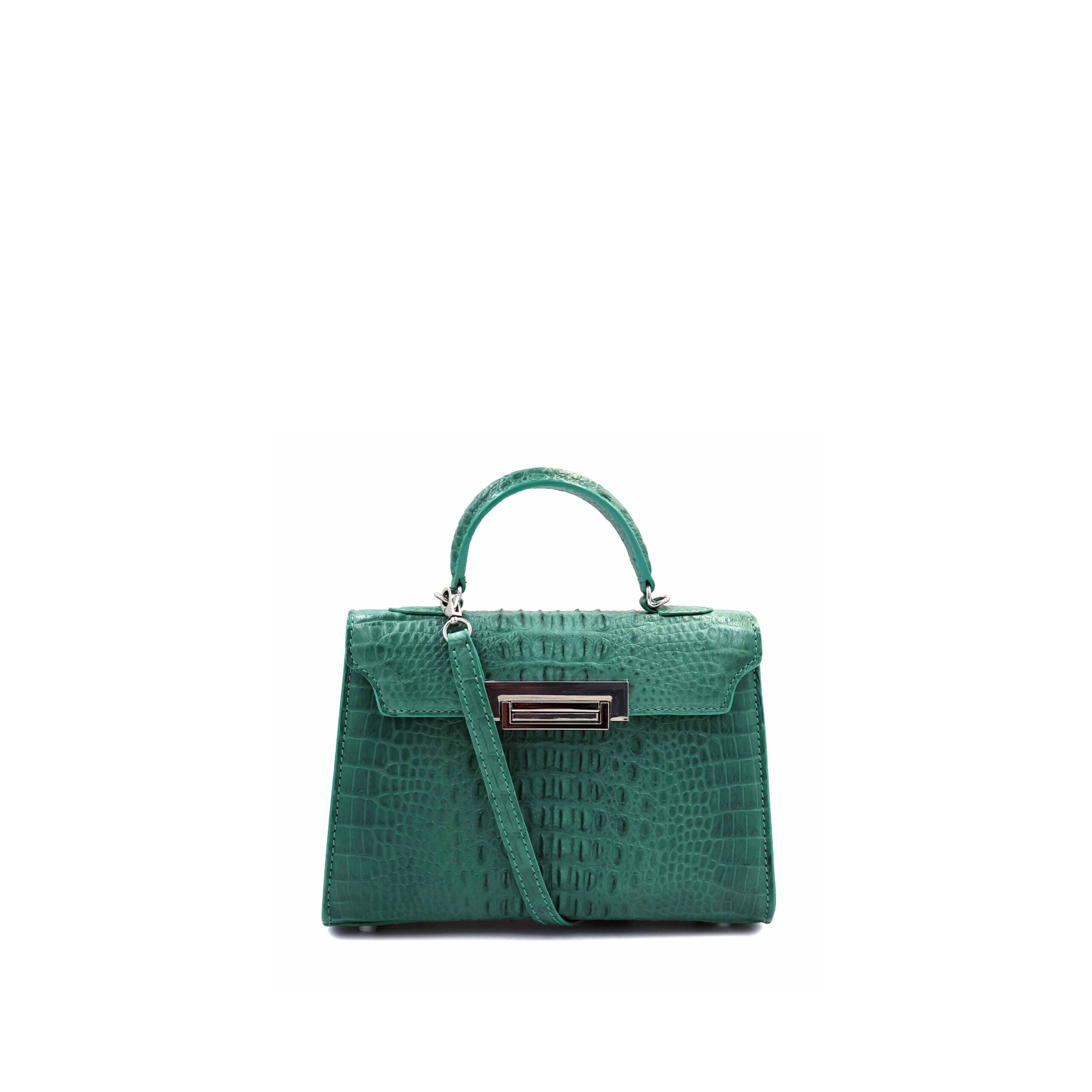 Darkgreen