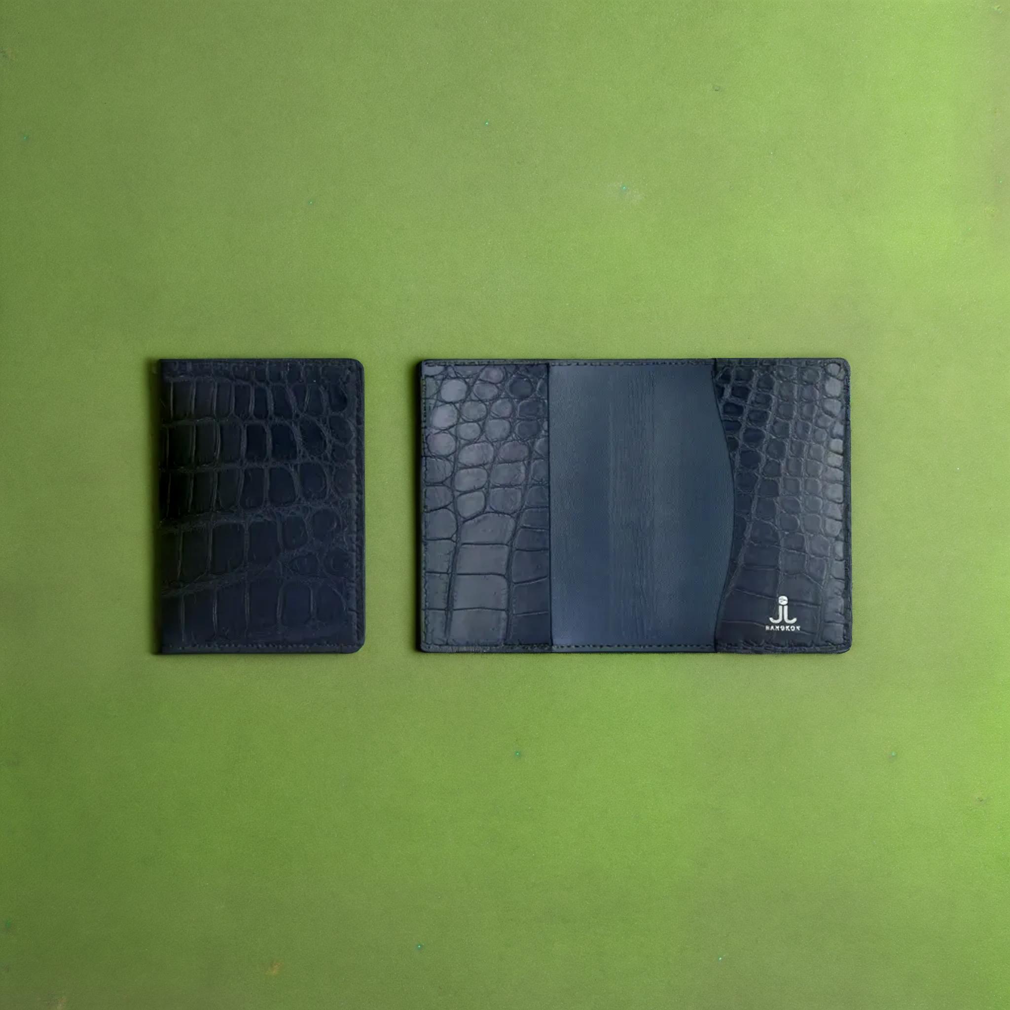 Small Leather Goods