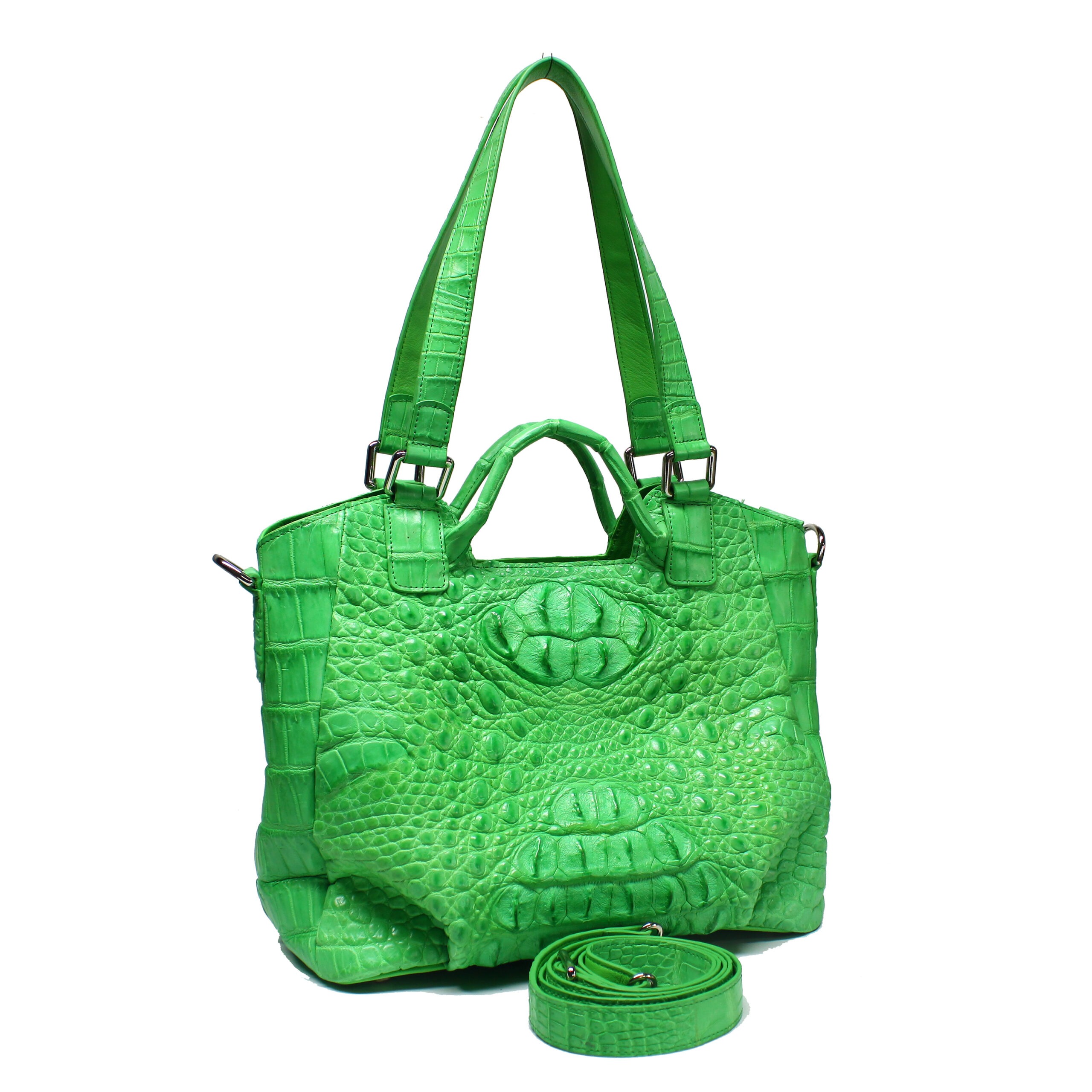 Alternative view of 480