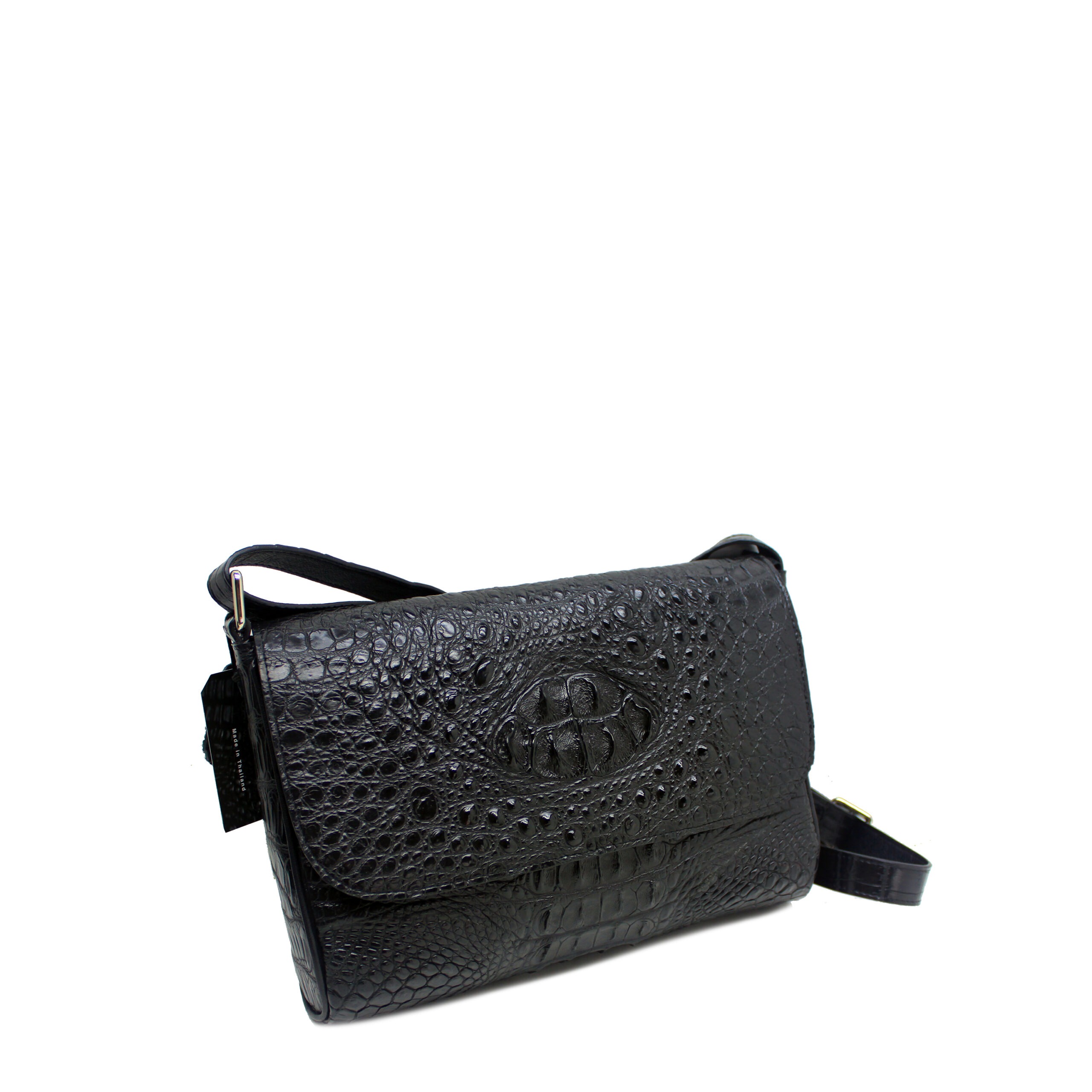 Alternative view of 482