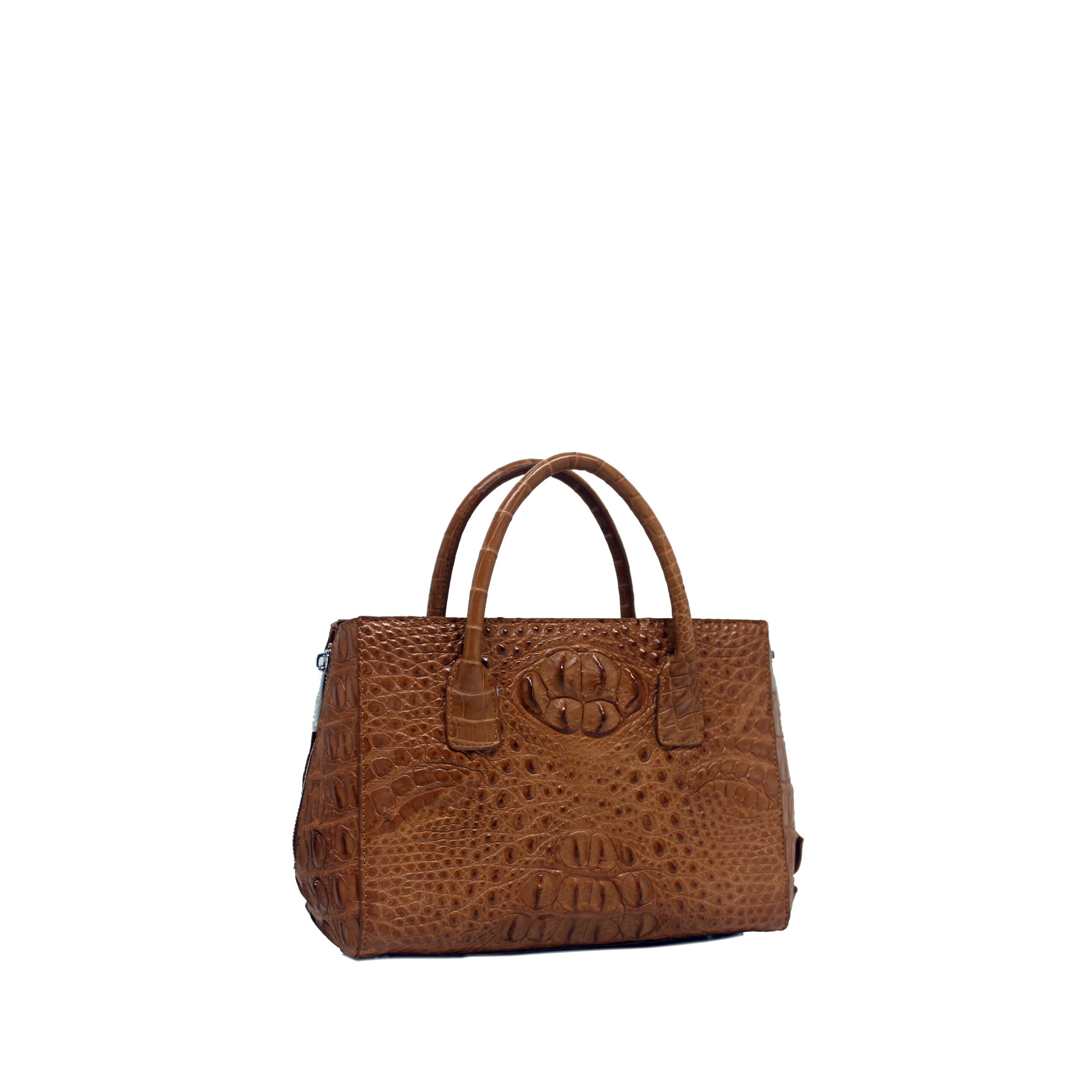 Alternative view of 484