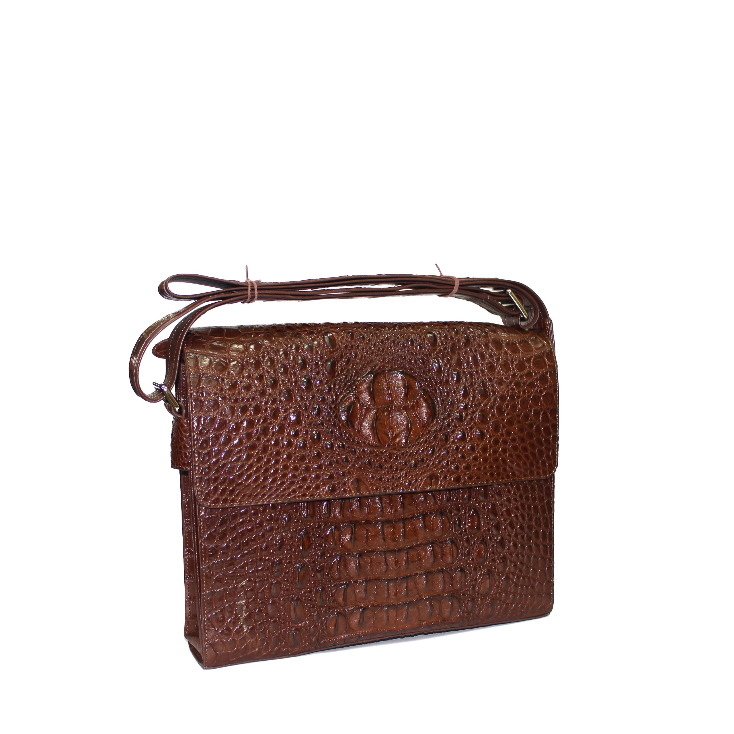 Alternative view of 486