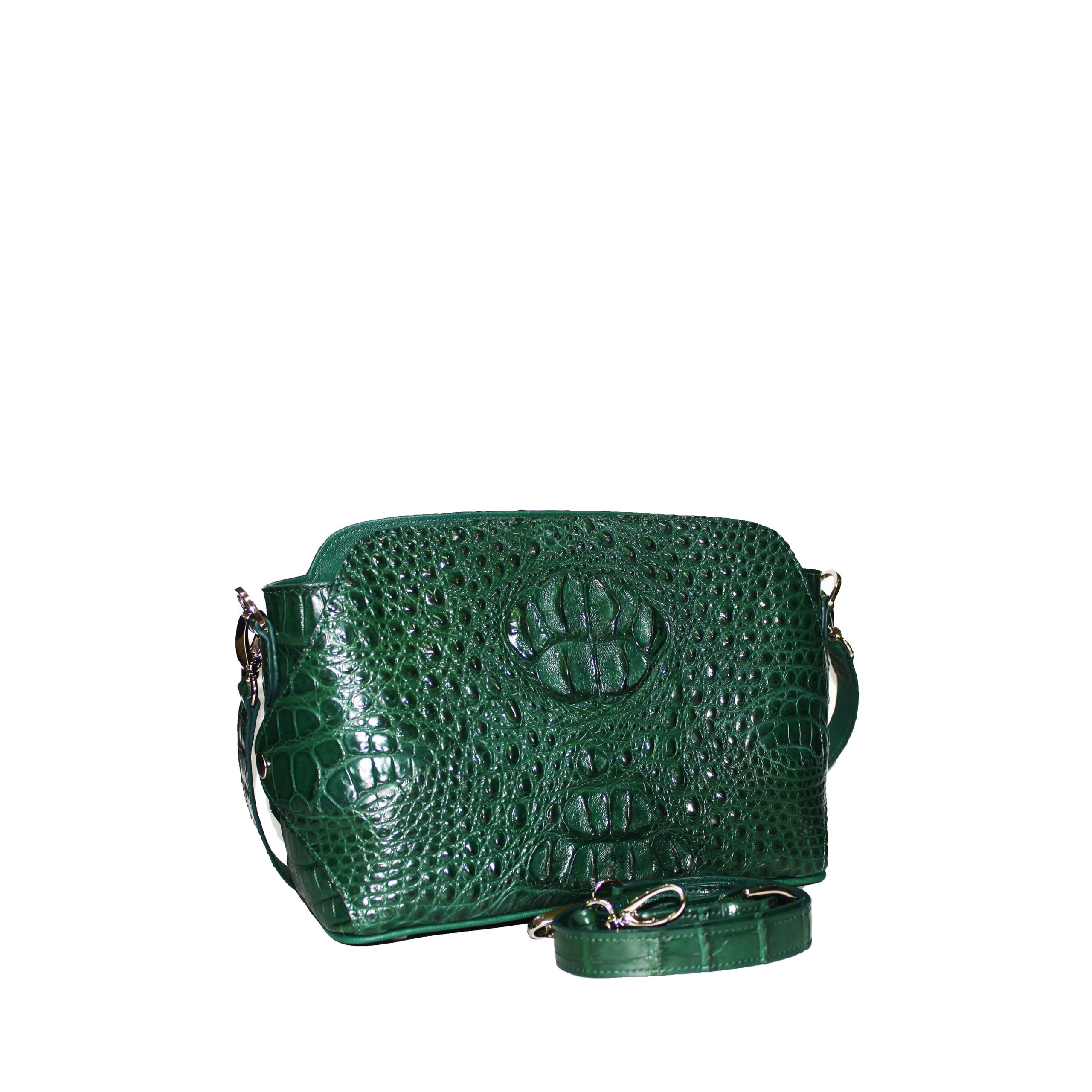 Alternative view of 488