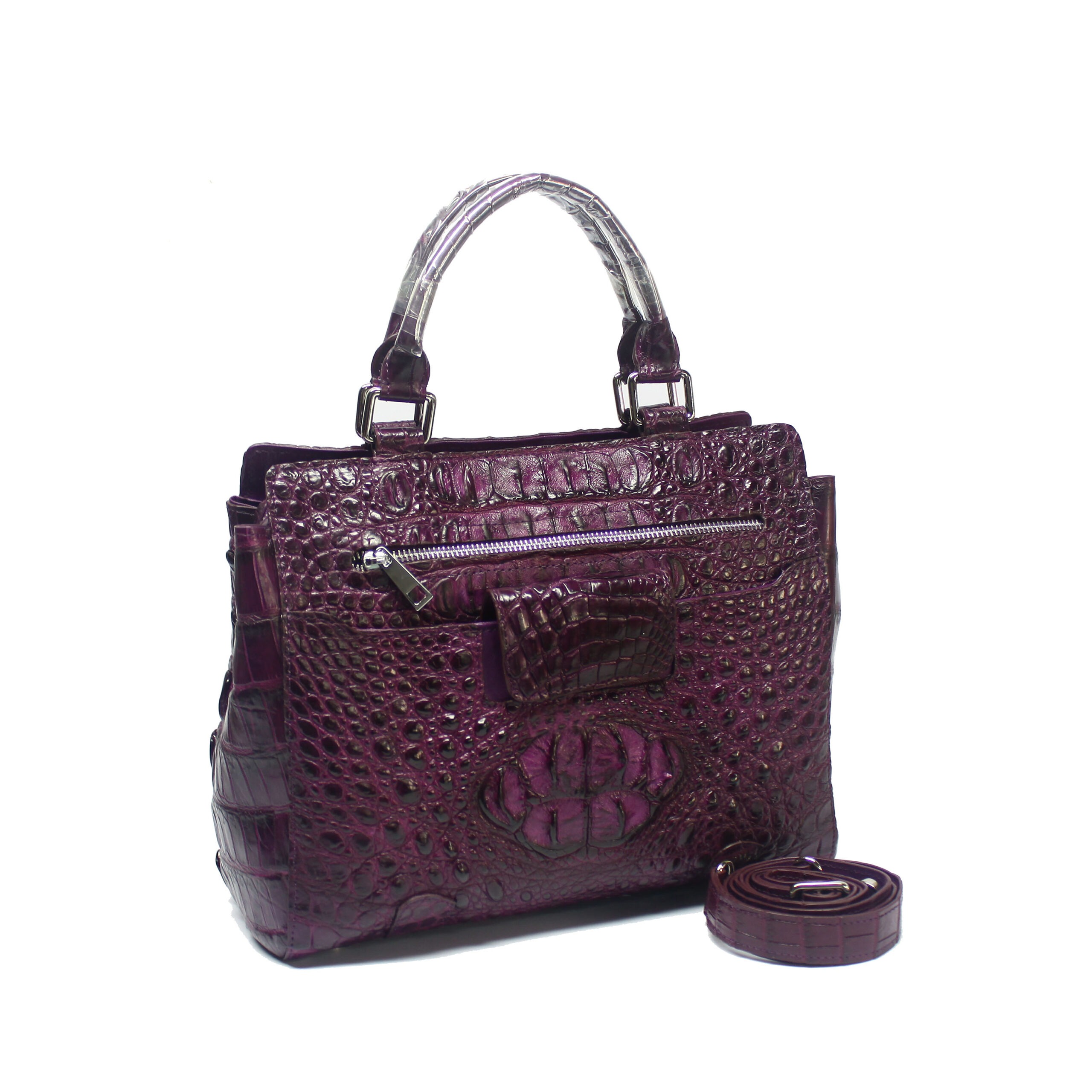 Alternative view of 489