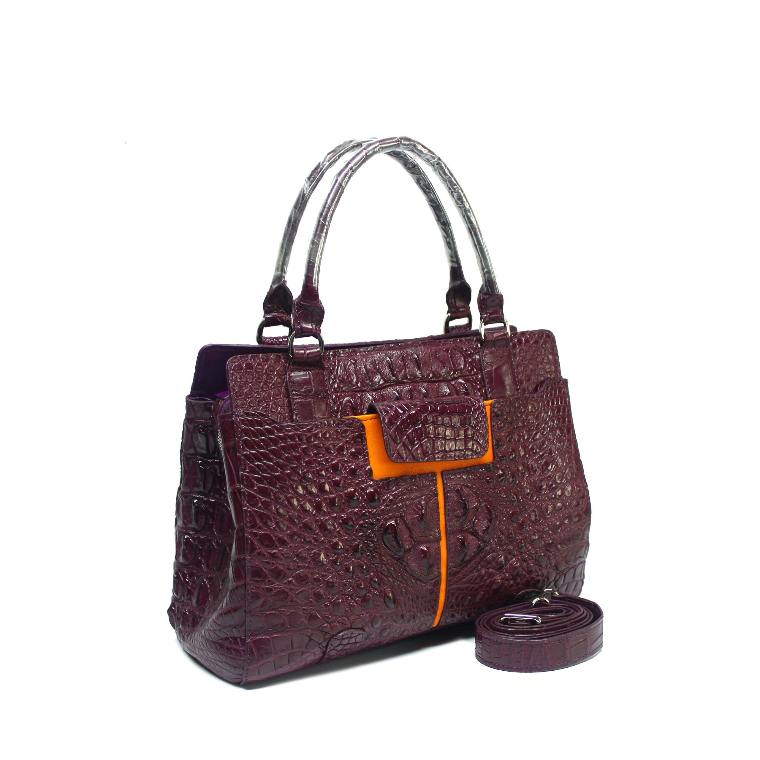 Alternative view of 490