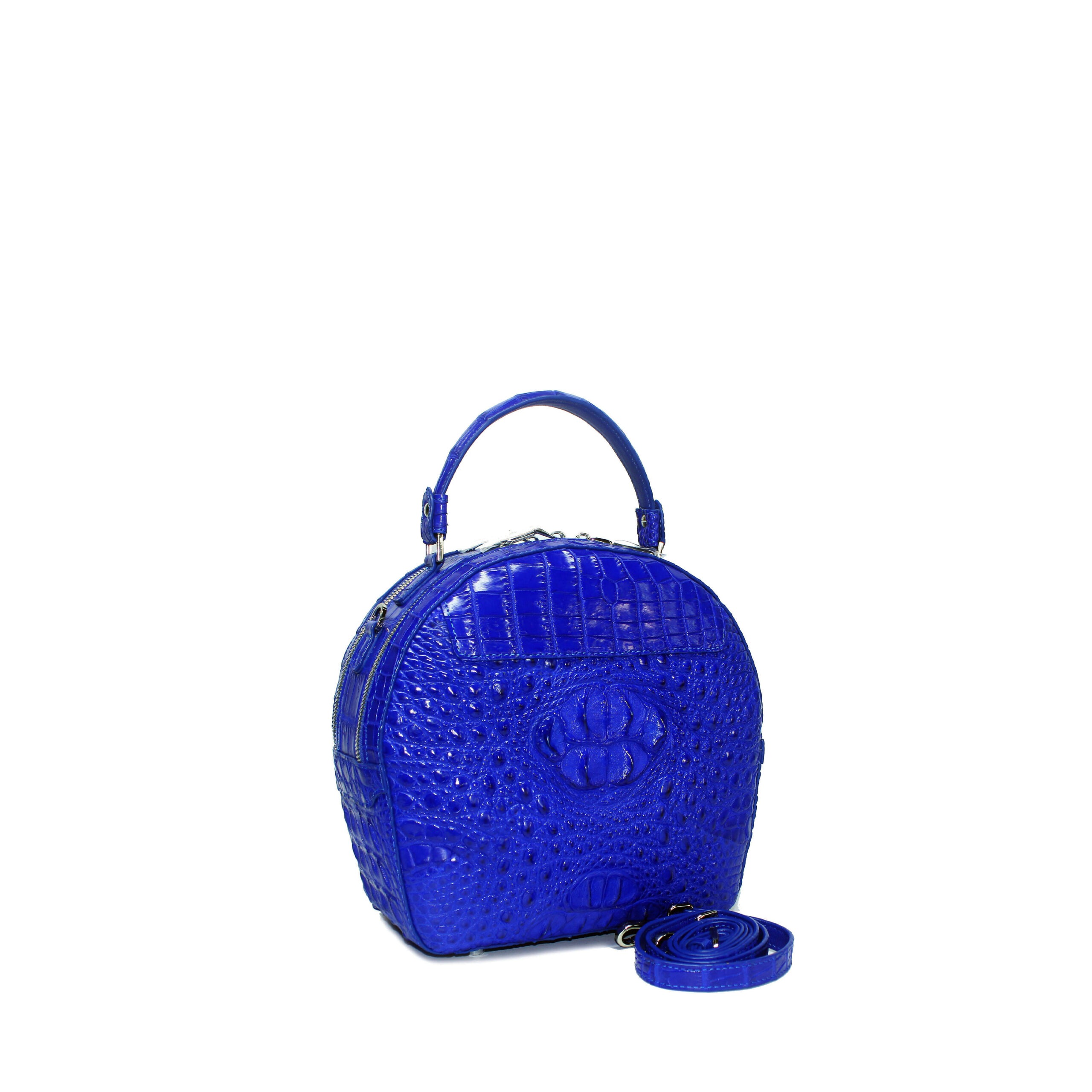 Alternative view of 492