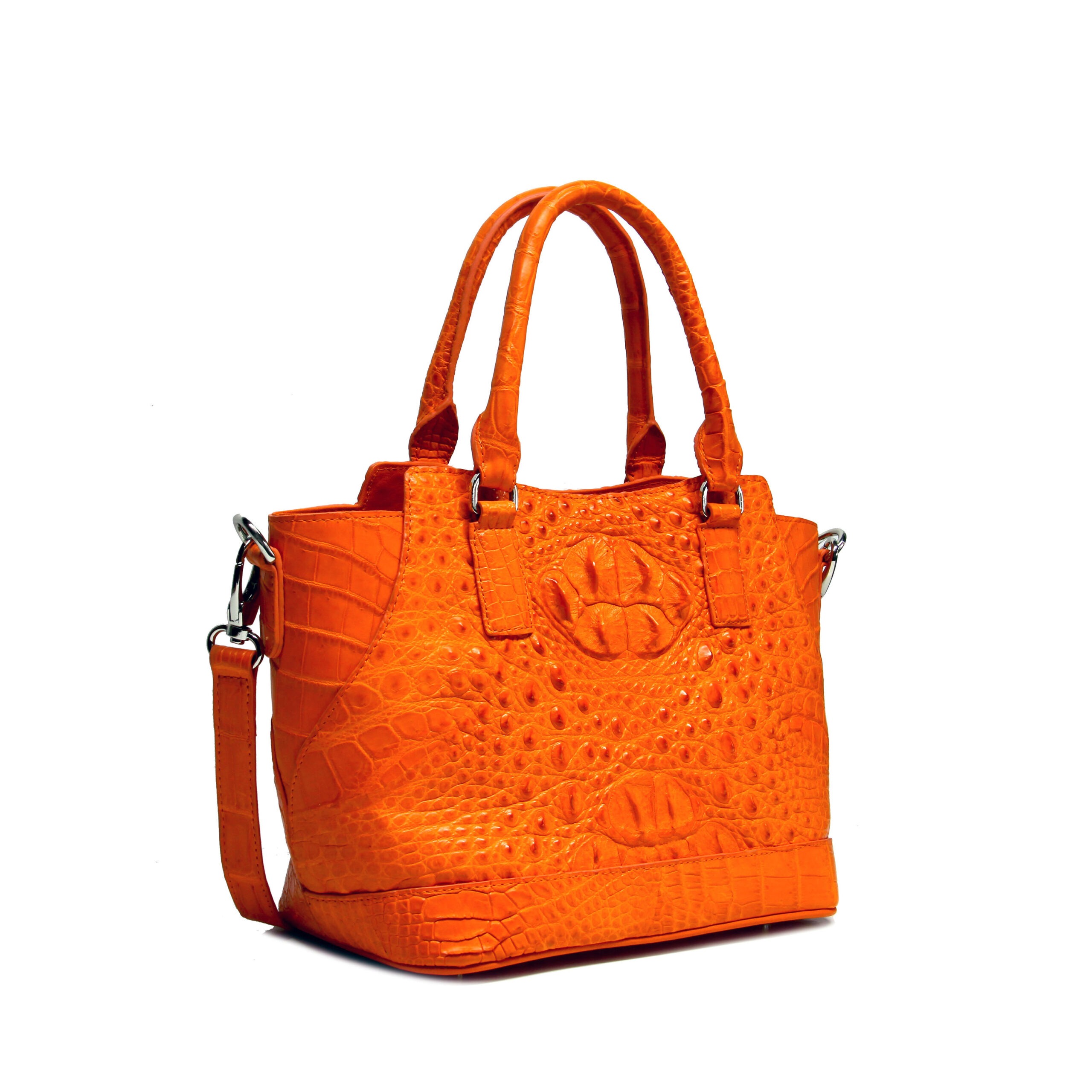 Alternative view of 493