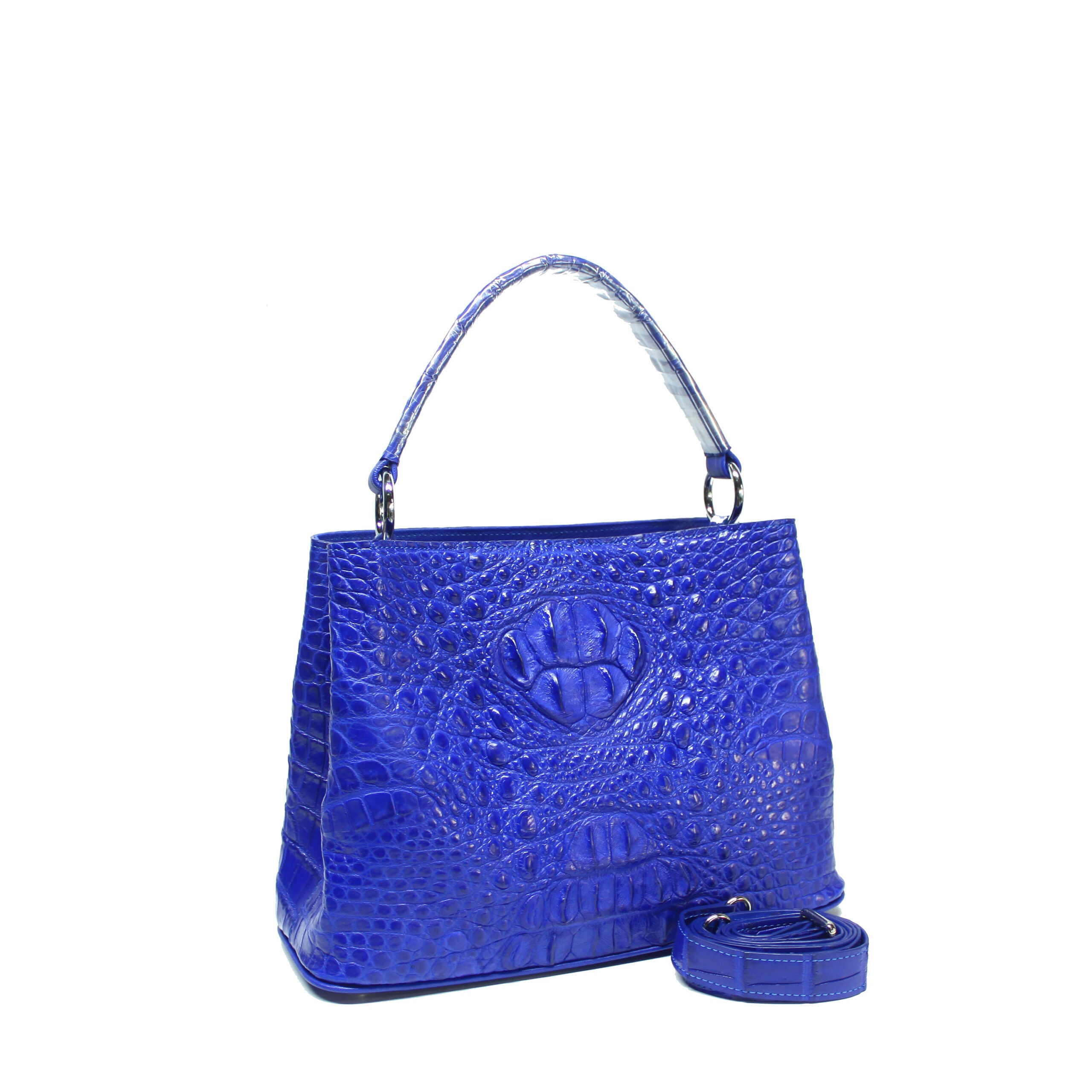 Alternative view of 494