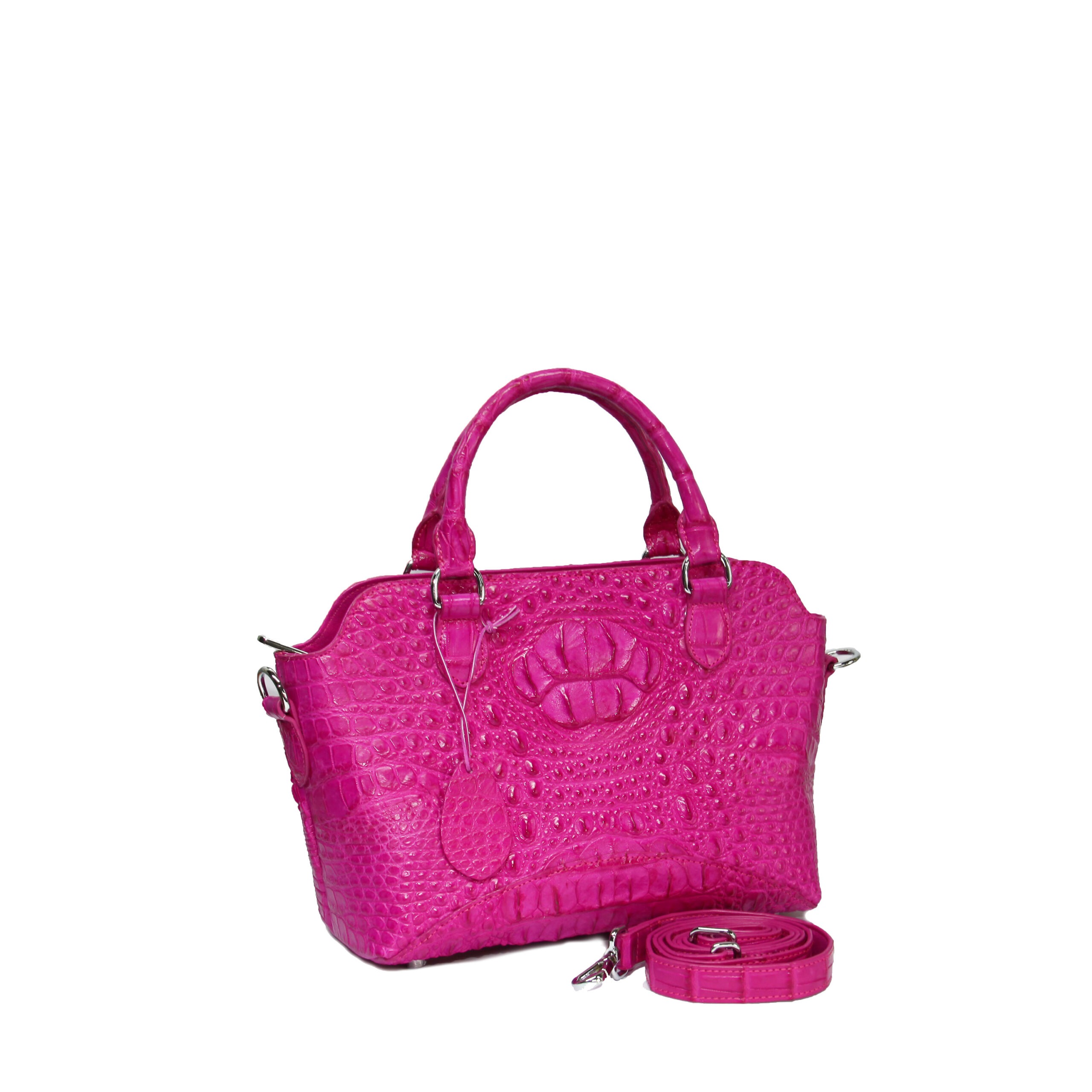 Alternative view of 496