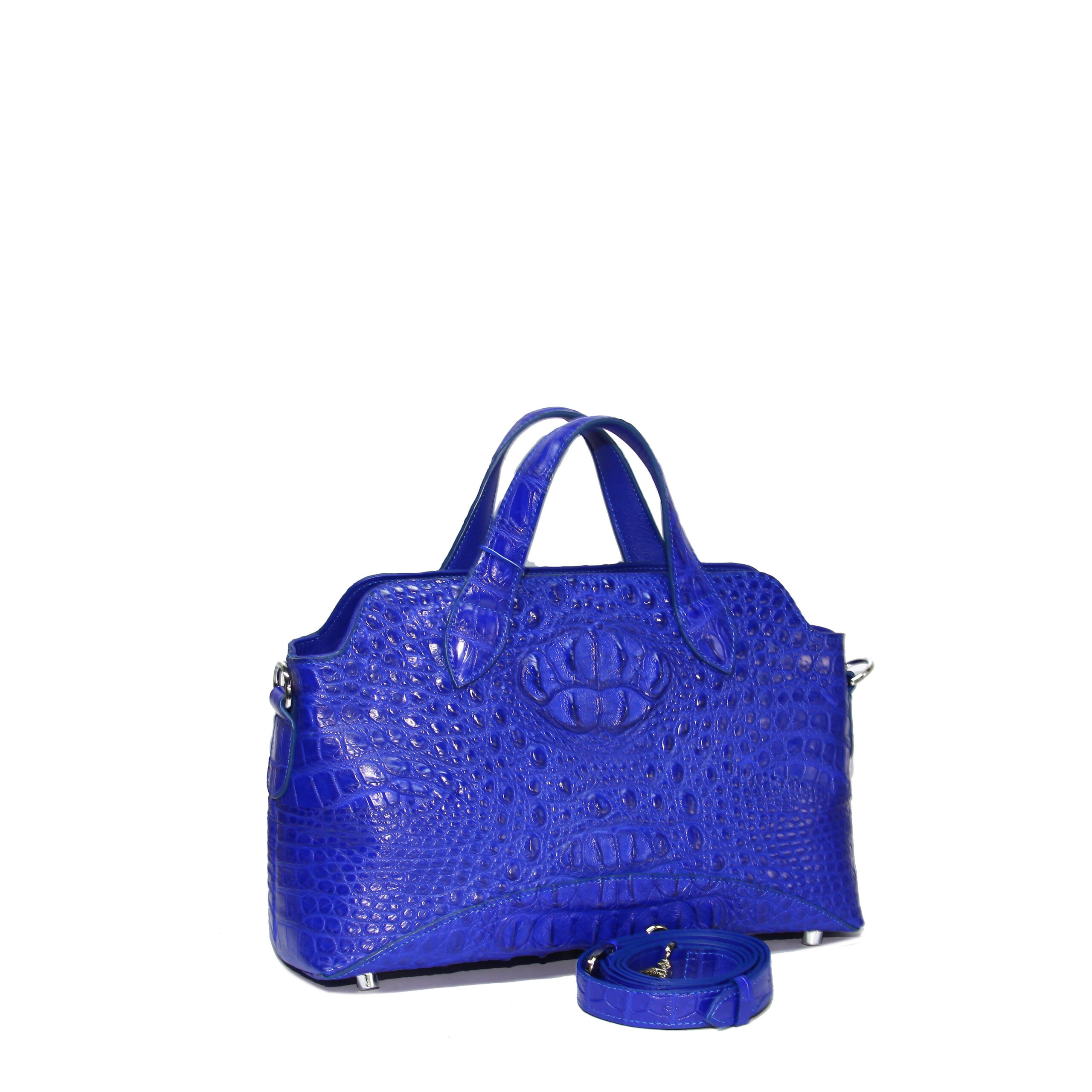 Alternative view of 497