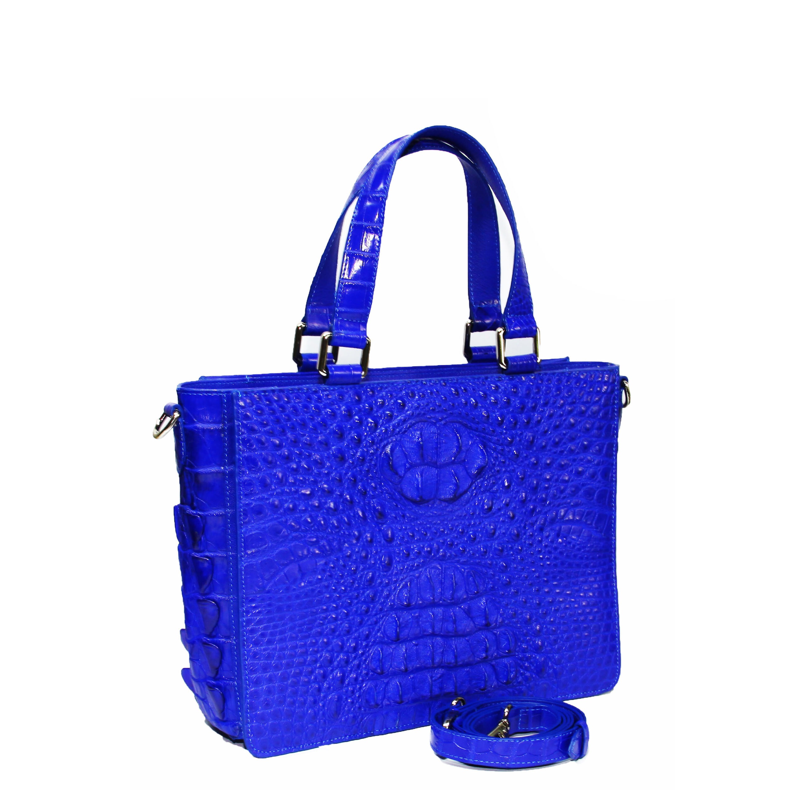 Alternative view of 498