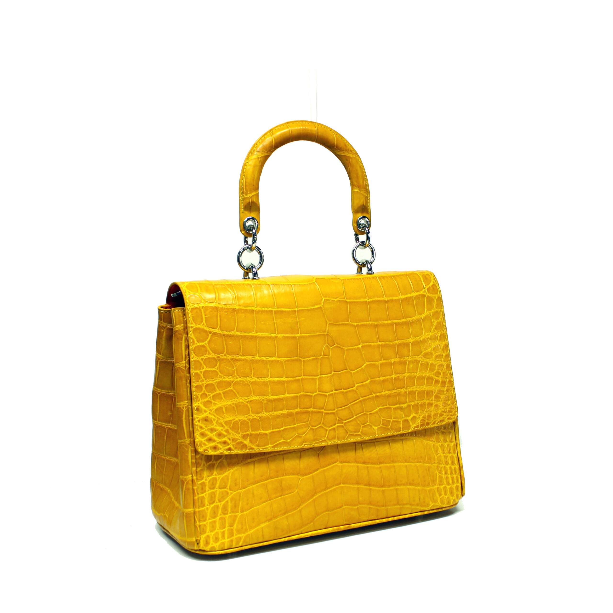 Alternative view of 499